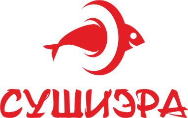 Франшиза «Суши Эра»